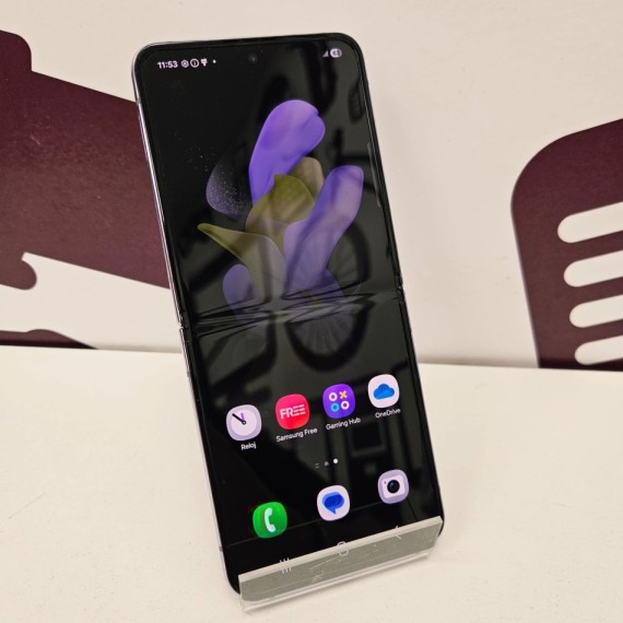 8-8-78141-11-Smartphone Galaxy Z Flip4 8 128gb