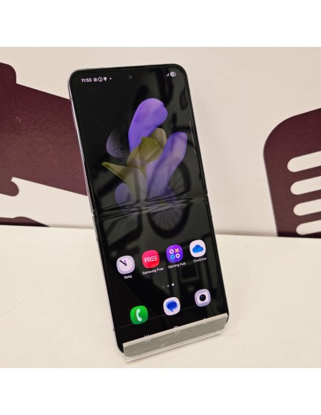 8-8-78141-11-Smartphone Galaxy Z Flip4 8 128gb