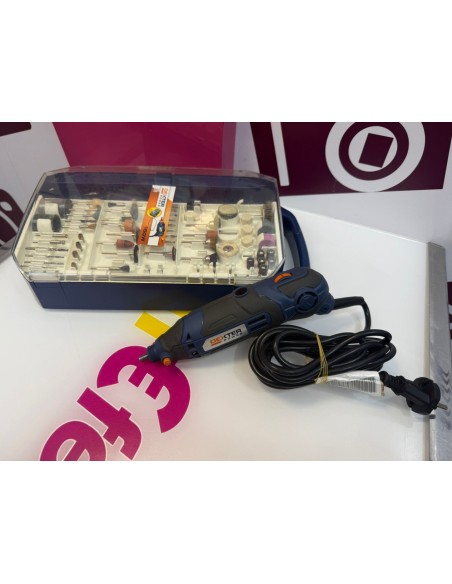 9-9-77650-4-Herramientas Eléctricas Dremel Dexter Pc150md 