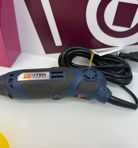 9-9-77650-4-Herramientas Eléctricas Dremel Dexter Pc150md  2