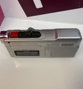 9-9-77669-1-Grabadora Sony Crear Voice Plus M-455 2