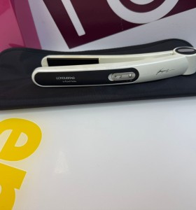 9-9-77516-1-Plancha Pelo Llongueras By Russell Hobbs 14634-56