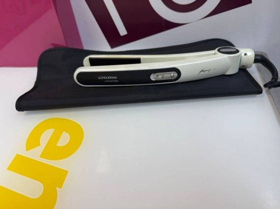 9-9-77516-1-Plancha Pelo Llongueras By Russell Hobbs 14634-56