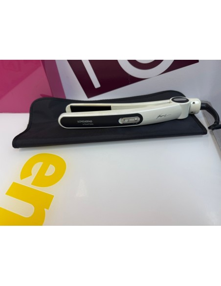 9-9-77516-1-Plancha Pelo Llongueras By Russell Hobbs 14634-56