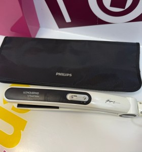 9-9-77516-1-Plancha Pelo Llongueras By Russell Hobbs 14634-56 2