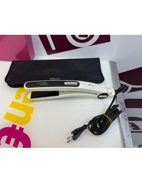9-9-77516-3-Plancha Pelo Llongueras By Russell Hobbs 14634-56