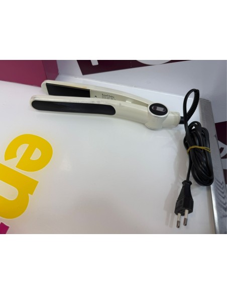9-9-77516-4-Plancha Pelo Llongueras By Russell Hobbs 14634-56