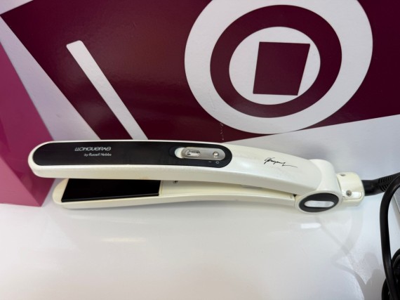 9-9-77516-5-Plancha Pelo Llongueras By Russell Hobbs 14634-56