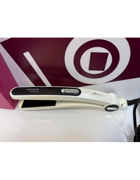 9-9-77516-5-Plancha Pelo Llongueras By Russell Hobbs 14634-56