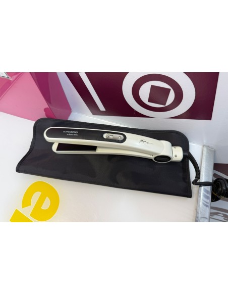 9-9-77516-6-Plancha Pelo Llongueras By Russell Hobbs 14634-56