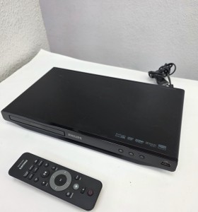 1-1-272789-1-Reproductor DVD Philips DVP3850 12
