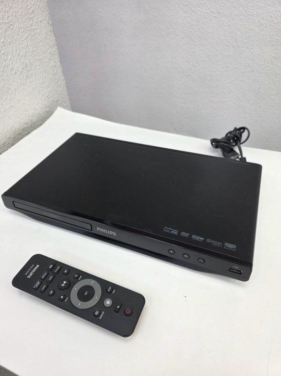 1-1-272789-1-Reproductor DVD Philips DVP3850 12