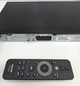 1-1-272789-1-Reproductor DVD Philips DVP3850 12 2