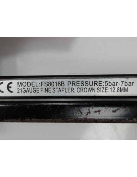 6-6-169224-2-Grapadora Cercados Neumatica KST FS016B