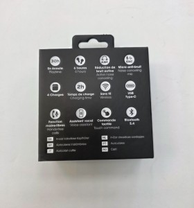 1-1-272823-1-Auriculares In-ear Akashi Ecouters Sans Fil 2