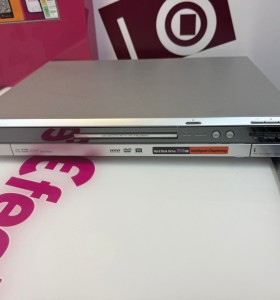 9-9-77565-2-Reproductor DVD Sony Rdr-hx910