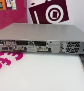 9-9-77565-2-Reproductor DVD Sony Rdr-hx910 2