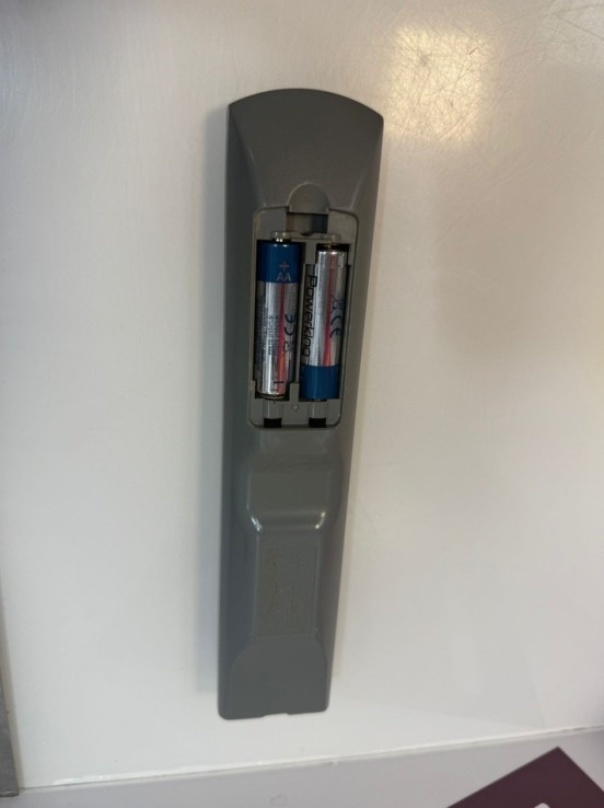 9-9-77565-4-Reproductor DVD Sony Rdr-hx910