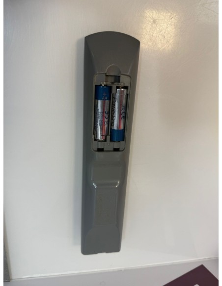 9-9-77565-4-Reproductor DVD Sony Rdr-hx910