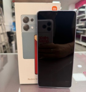7-7-87310-4-Smartphone Xiaomi Note 13 Pro 8 256 GB 