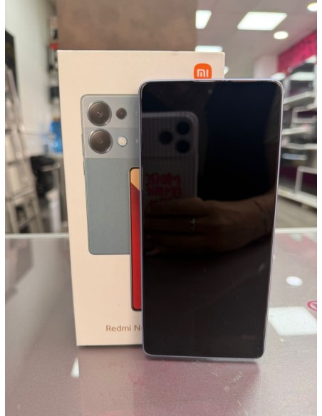 7-7-87310-4-Smartphone Xiaomi Note 13 Pro 8 256 GB 