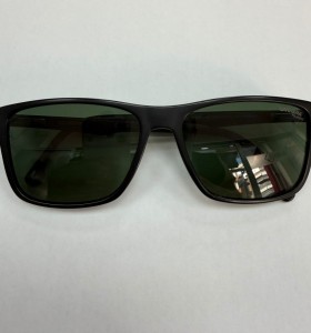 7-7-86200-1-Gafas De Sol CARRERA 298 S 003(UC)