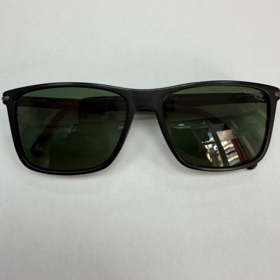 7-7-86200-1-Gafas De Sol CARRERA 298 S 003(UC)