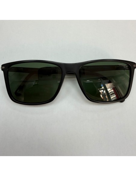 7-7-86200-1-Gafas De Sol CARRERA 298 S 003(UC)