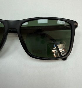 7-7-86200-1-Gafas De Sol CARRERA 298 S 003(UC) 2