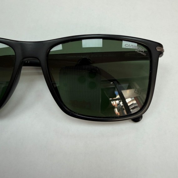 7-7-86200-2-Gafas De Sol CARRERA 298 S 003(UC)