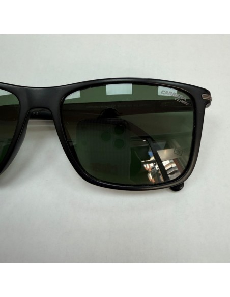 7-7-86200-2-Gafas De Sol CARRERA 298 S 003(UC)