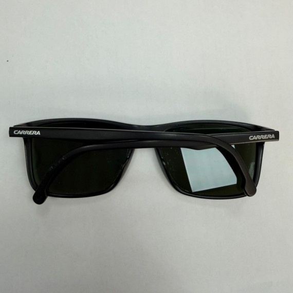 7-7-86200-3-Gafas De Sol CARRERA 298 S 003(UC)