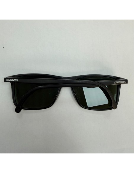 7-7-86200-3-Gafas De Sol CARRERA 298 S 003(UC)
