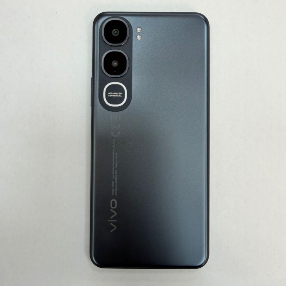 7-7-86123-3-Smartphone Vivo Y31 6 512 GB