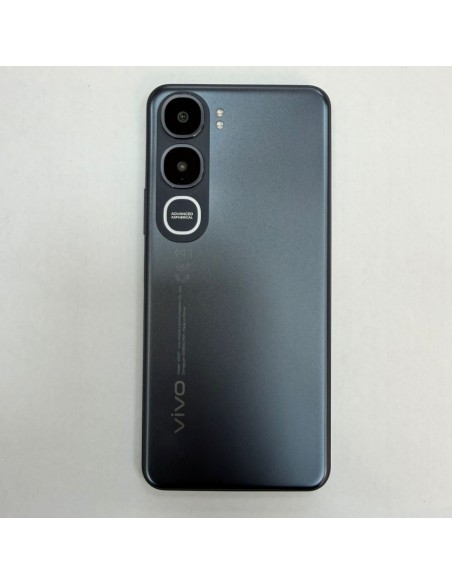 7-7-86123-3-Smartphone Vivo Y31 6 512 GB