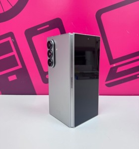 7-7-87311-1-Smartphone Z Fold 7 256g