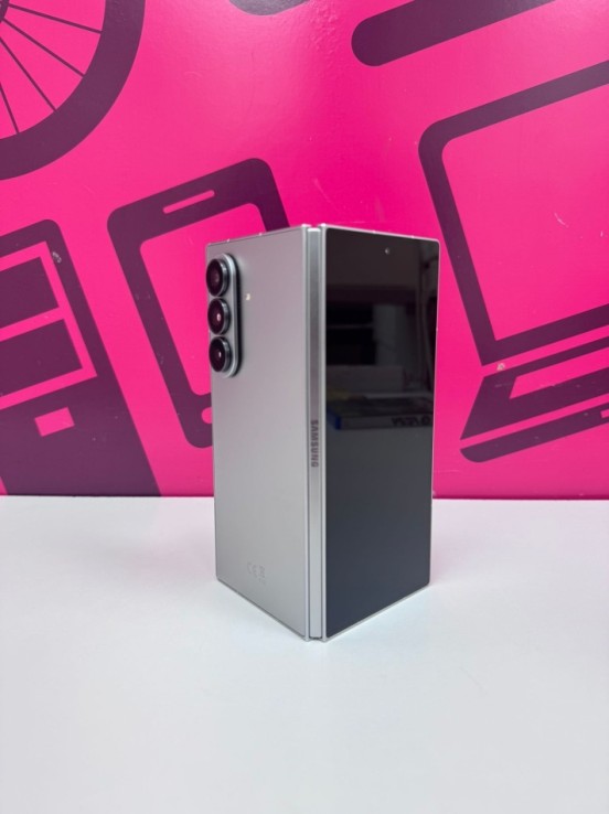 7-7-87311-1-Smartphone Z Fold 7 256g