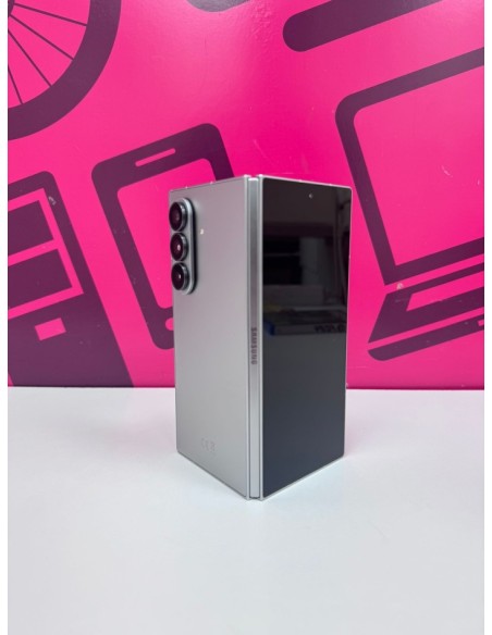 7-7-87311-1-Smartphone Z Fold 7 256g