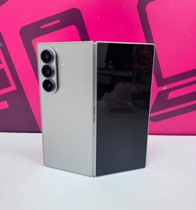 7-7-87311-1-Smartphone Z Fold 7 256g 2