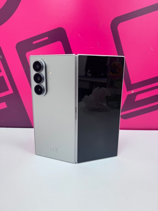 7-7-87311-2-Smartphone Z Fold 7 256g