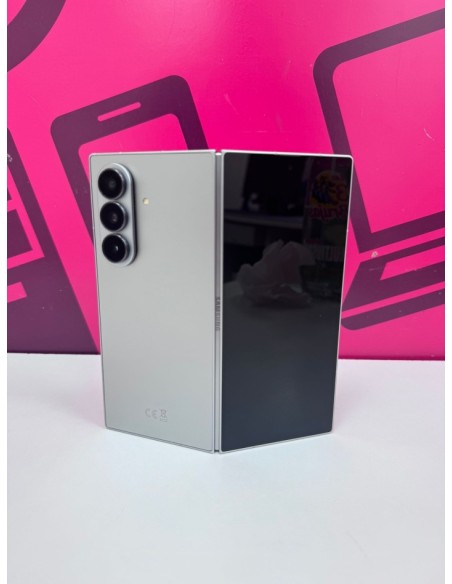 7-7-87311-2-Smartphone Z Fold 7 256g