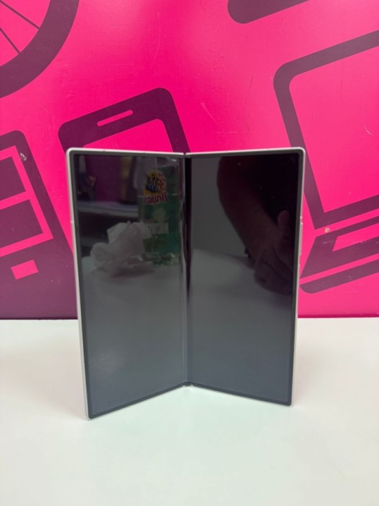 7-7-87311-3-Smartphone Z Fold 7 256g