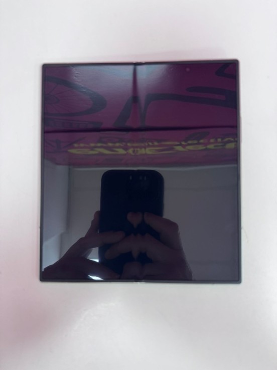 7-7-87311-4-Smartphone Z Fold 7 256g