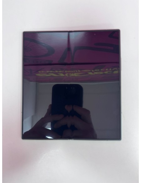 7-7-87311-4-Smartphone Z Fold 7 256g