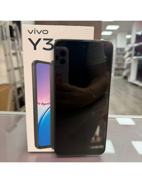 7-7-86123-4-Smartphone Vivo Y31 6 512 GB