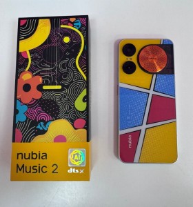 7-7-87317-1-Smartphone Nubia Music 2 128g