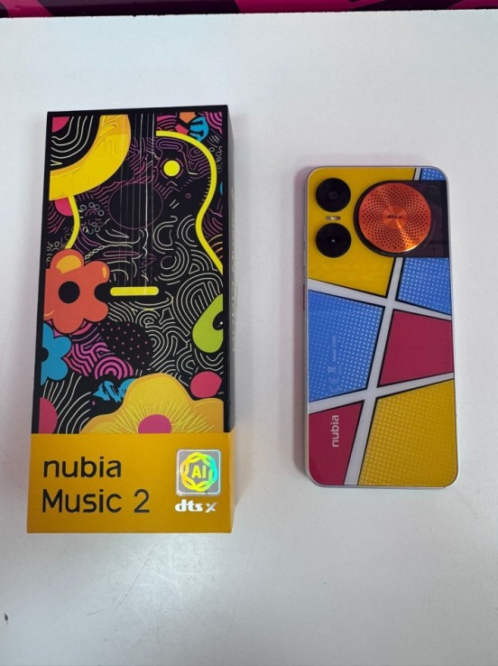7-7-87317-1-Smartphone Nubia Music 2 128g