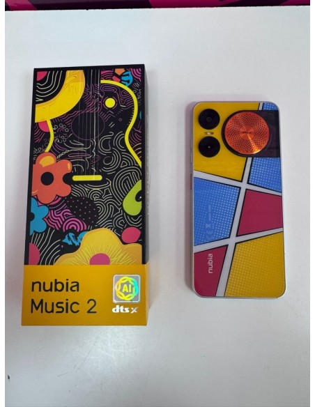 7-7-87317-1-Smartphone Nubia Music 2 128g