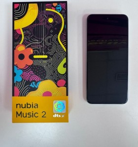 7-7-87317-1-Smartphone Nubia Music 2 128g 2