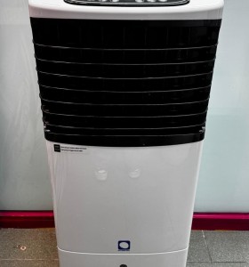 9-9-69011-1-Climatizador Evaporativo M Confort E1300c Frio calor